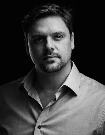 Gustavo Trevisan