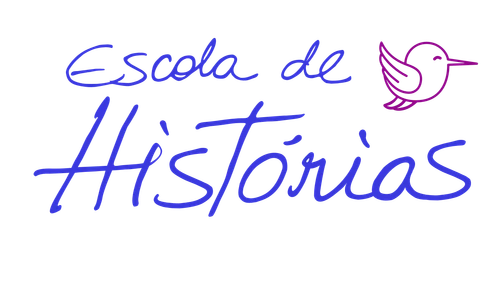 Escola de Histórias