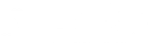 Razões para Acreditar